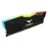 Team Delta RGB 16GB 3200MHz DDR4 CL16 Desktop RAM